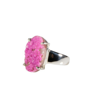 Calciet ringen Calciet ringen