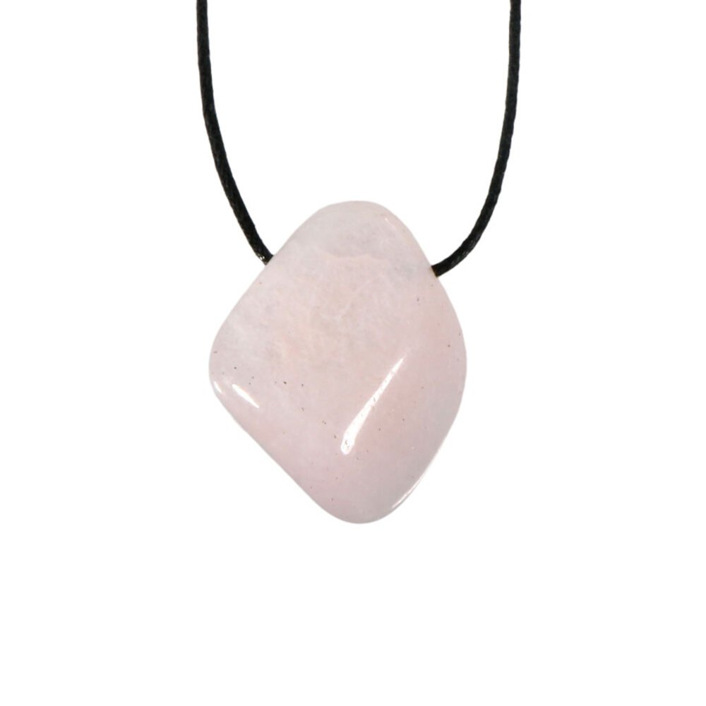 Petaliet hanger doorboord Petaliet hanger doorboord