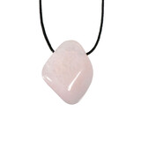 Petaliet hanger doorboord