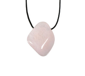 Petaliet hanger doorboord Petaliet hanger doorboord