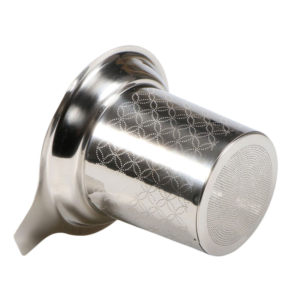 Theezeef bloem des levens