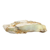 Chrysopraas ruw 15 x 9,5 x 3,5 cm | 471 gram Chrysopraas ruw 15 x 9,5 x 3,5 cm | 471 gram