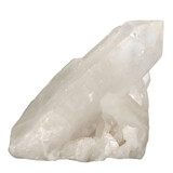 Isis kristal (bergkristal) cluster staand 21,5 x 21 x 15 cm | 7280 gram Isis kristal (bergkristal) cluster staand 21,5 x 21 x 15 cm | 7280 gram