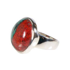 Sonora sunrise ringen Sonora sunrise ringen