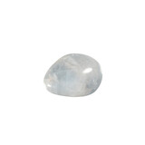 Calciet (blauw) steen getrommeld 5 - 10 gram
