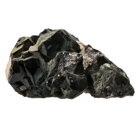 Rookkwarts (Morion) cluster 22 x 17 x 9 cm | 2784 gram Rookkwarts (Morion) cluster 22 x 17 x 9 cm | 2784 gram