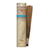 Lentebloemen wierook | Golden elephant | 10 stokjes Lentebloemen wierook | Golden elephant | 10 stokjes