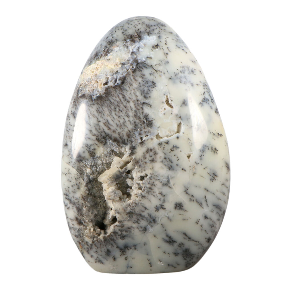 Merliniet sculptuur 17,5 x 12 x 9 cm | 1950 gram Merliniet sculptuur 17,5 x 12 x 9 cm | 1950 gram