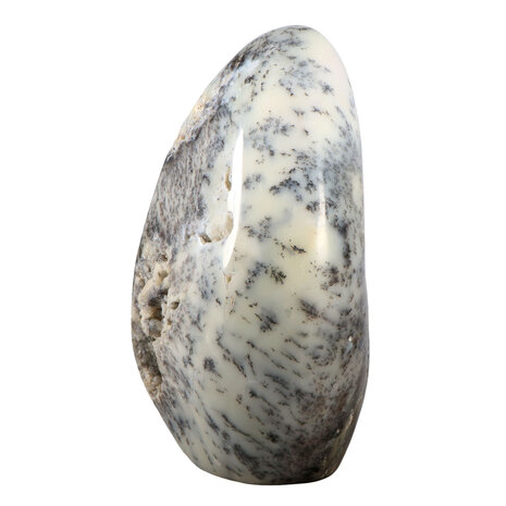 Merliniet sculptuur 17,5 x 12 x 9 cm | 1950 gram Merliniet sculptuur 17,5 x 12 x 9 cm | 1950 gram