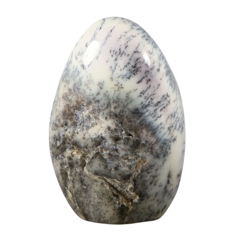 Merliniet sculptuur 17,5 x 12 x 9 cm | 1950 gram Merliniet sculptuur 17,5 x 12 x 9 cm | 1950 gram