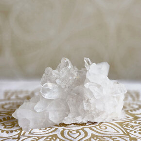 Ruwe stenen & kristallen Ruwe stenen & kristallen