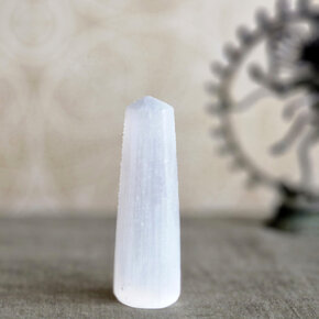 Punten, piramides & obelisken Punten, piramides & obelisken