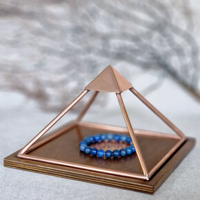 Reinigen & opladen Reinigen & opladen