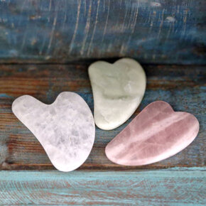 Healing, massage & wellness Healing, massage & wellness