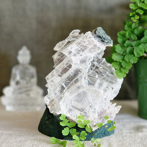 Nieuwetijdsstenen Nieuwetijdsstenen