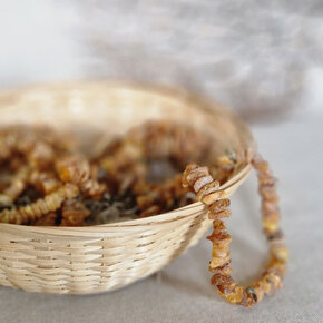 Dieren & Edelstenen Dieren & Edelstenen