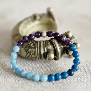 Armbanden Armbanden