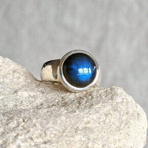 Ringen Ringen