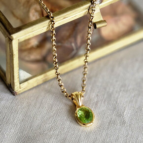 Gouden sieraden Gouden sieraden