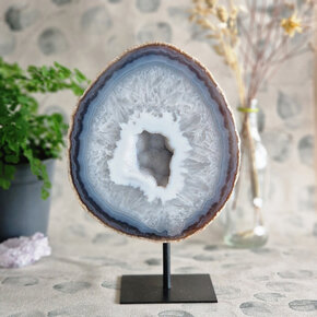 Edelstenen op standaard & XL