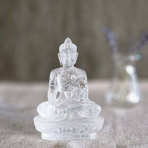 Beeldjes & Sculpturen