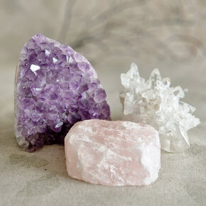 Gouden driehoek sets