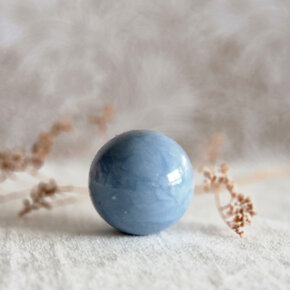 Bollen, punten, harten & andere vormen