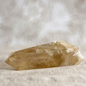 Natuurlijke punten Natuurlijke punten