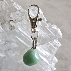 Halsband hangers voor dieren Halsband hangers voor dieren