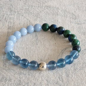 Armbanden voor sterrenbeelden Armbanden voor sterrenbeelden