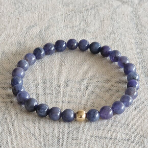 Gold filled en gouden armbanden Gold filled en gouden armbanden