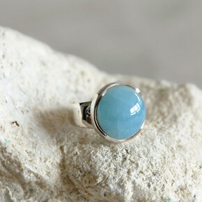 Ringen zoeken op edelsteen Ringen zoeken op edelsteen