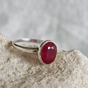 Ringen zoeken op maat Ringen zoeken op maat