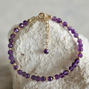 Gouden armbanden Gouden armbanden