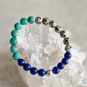 Sterrenbeeld armbanden Sterrenbeeld armbanden