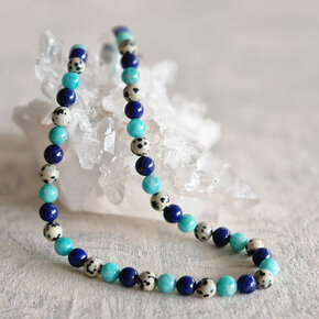 Sterrenbeeld kettingen Sterrenbeeld kettingen