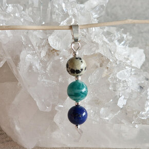 Sterrenbeeld hangers Sterrenbeeld hangers