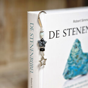 Volledige klachtenlijst A - Z