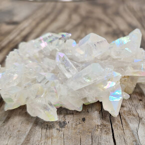 Diverse klachten & werkingen