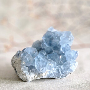 Ruwe edelstenen C - E Ruwe edelstenen C - E