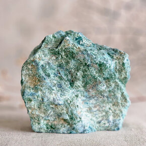 Ruwe edelstenen F - L Ruwe edelstenen F - L