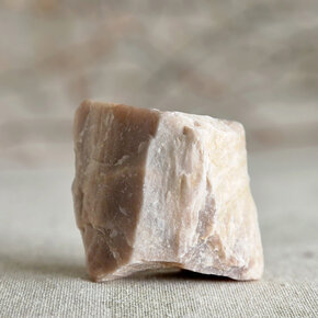 Ruwe edelstenen M - O Ruwe edelstenen M - O