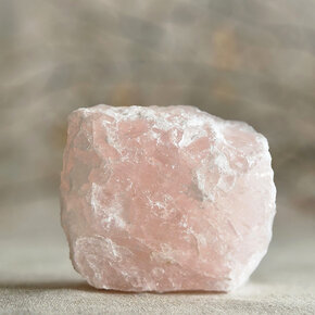 Ruwe edelstenen P - R Ruwe edelstenen P - R