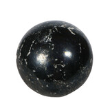 Covellien bol 60 mm | 444 gram Covellien bol 60 mm | 444 gram