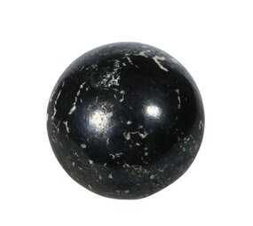 Covellien bol 60 mm | 444 gram Covellien bol 60 mm | 444 gram