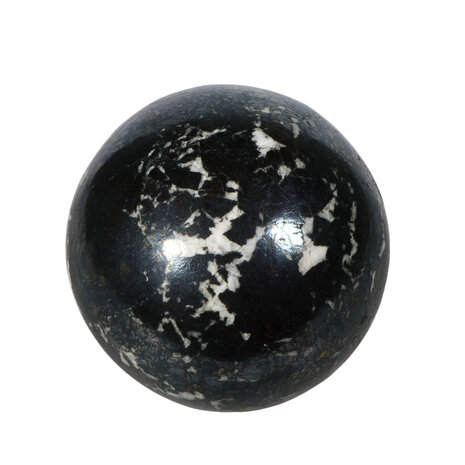 Covellien bol 60 mm | 444 gram Covellien bol 60 mm | 444 gram