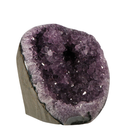 Gouden driehoek set | 2932 gram