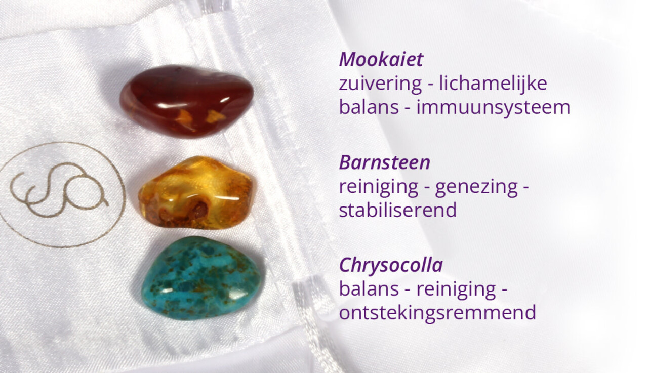 Armband weerstand 18 cm | 6 mm kralen Armband weerstand 18 cm | 6 mm kralen