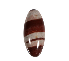 Shiva lingam 5 - 6 cm