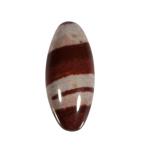 Shiva lingam 5 cm Shiva lingam 5 cm